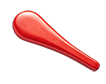 poltronesofa