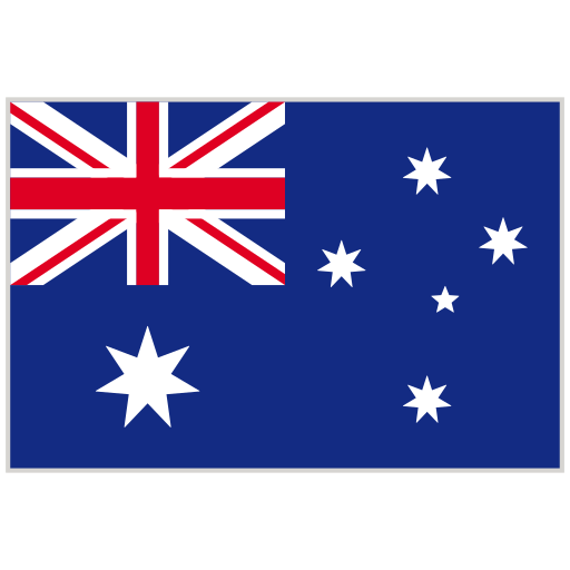 service_location_flag