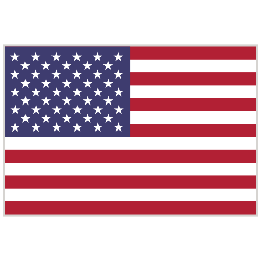 service_location_flag