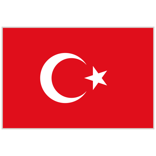 service_location_flag