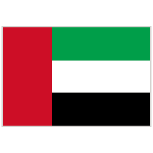 service_location_flag